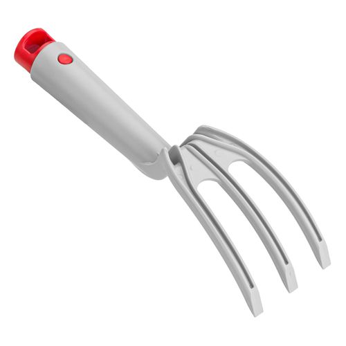 Kultywator ogrodowy grabki widelec rozsadzanie na Arena.pl