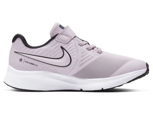 Buty dziecięce NIKE STAR RUNNER 2 31 na Arena.pl