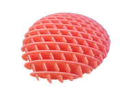 product-compare-64233547
