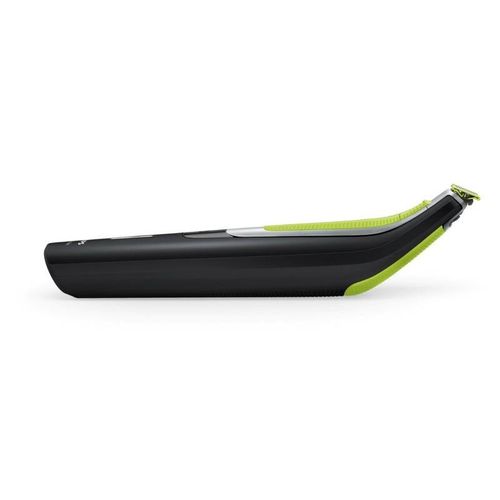 Golarka Philips OneBlade Pro QP6505/21 na Arena.pl