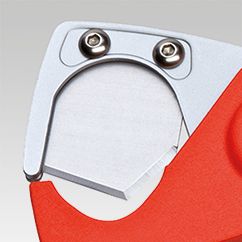 obcinak do węży i rur ochronnych 185mm, fi 25mm - kn 90 20 185 na Arena.pl