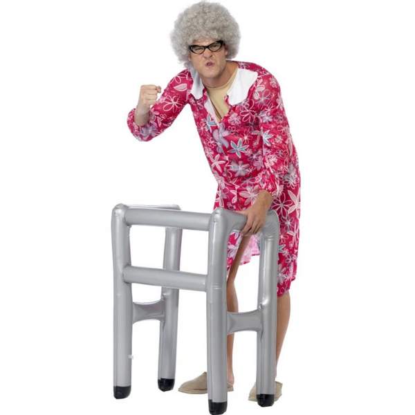 balkonik dmuchany zdjęcie 7