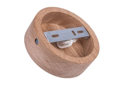 BARREL-1 na Arena.pl