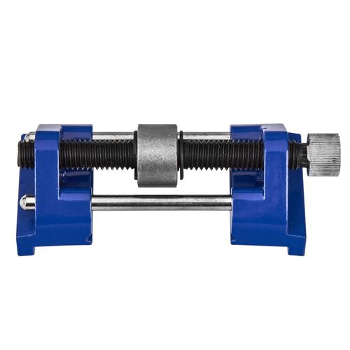 Ściągacz/prowadnica do dłuta 0-90mm KD10682 na Arena.pl