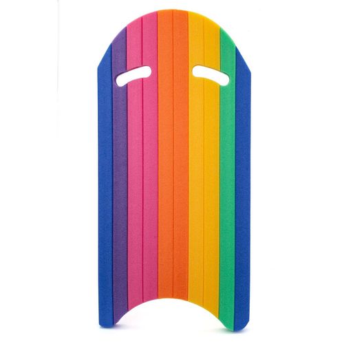 DESKA DO PŁYWANIA COMFY TWIN na Arena.pl