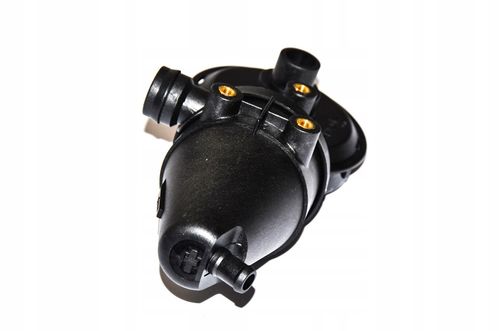 OE BMW ODMA SEPARATOR OLEJU M52 E36 E39 E38 11151703484 na Arena.pl