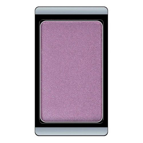 Cień do Oczu Duocrome Artdeco na Arena.pl