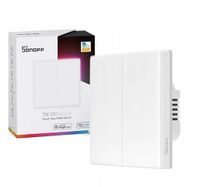 product-compare-54617803