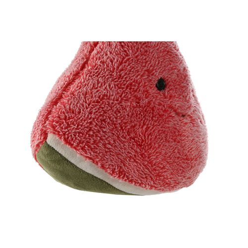 Klips do drzwi Home ESPRIT 27 x 9 x 18 cm (2 Sztuk) na Arena.pl