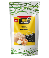 product-compare-61164399