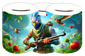 thumbnail-1