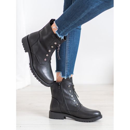 Workery Na Suwak r.41 na Arena.pl