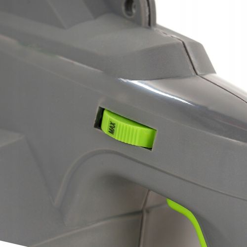 ODKURZACZ ELEKTRYCZNY OGRODOWY NAC DMUCHAWA DO LIŚCI 3W1 3500W Z na Arena.pl