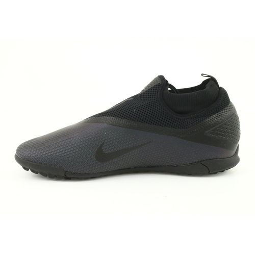 Buty piłkarskie Nike React Phantom Vsn 2 r.43 na Arena.pl