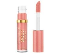 max factor 2000 calorie lip glaze 060 favourite song 4,4 ml