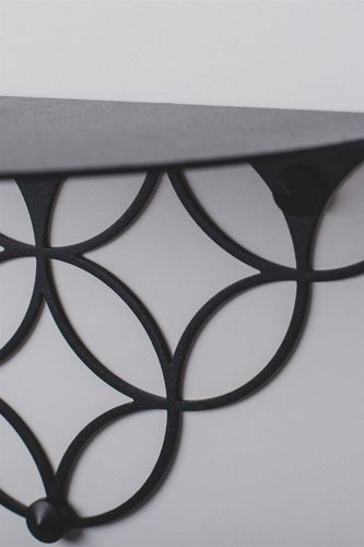 Półka Holo / PS Black na Arena.pl