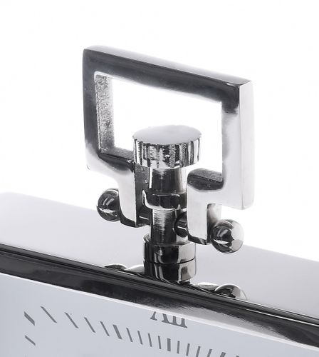 Zegar Pendulum 26cm na Arena.pl