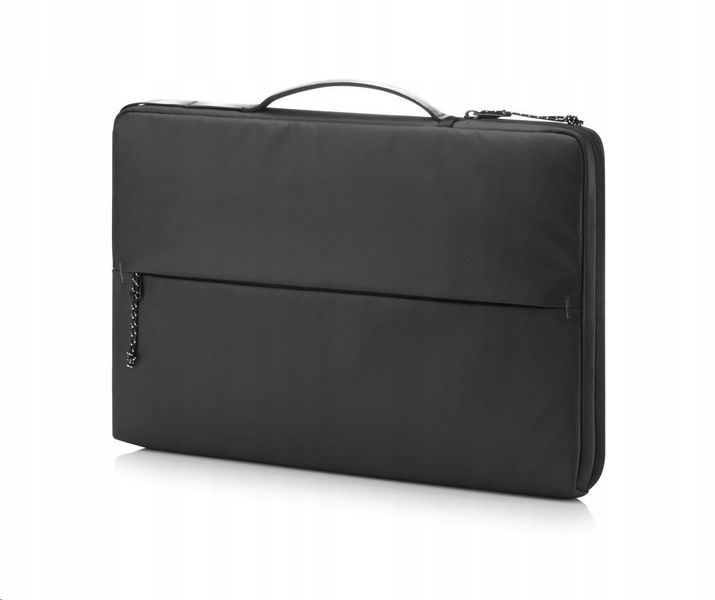 Etui HP Sleeve 15" zdjęcie 6