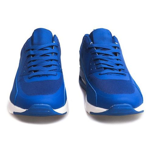 Sneakers DN6-8 Royal r.41 na Arena.pl