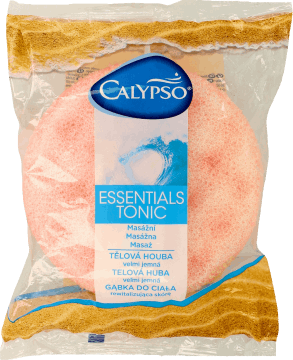 CALYPSO Passion 1 szt. na Arena.pl