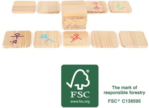 Dancing Game "Active" na Arena.pl