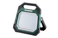 lampa budowlana bsa 18 led 10000 - me 601506850