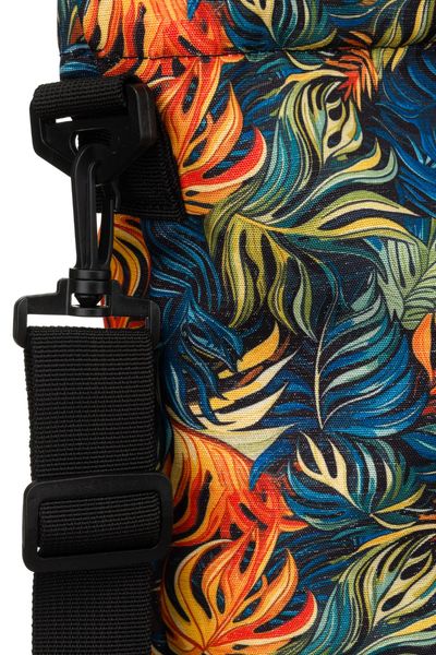torba r-tz15605-9921 s14 zdjęcie 6