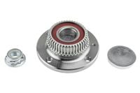 product-compare-61721157