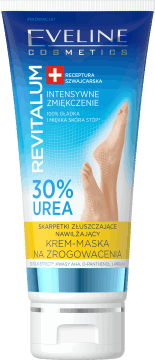 EVELINE COSMETICS Revitalum 100 ml na Arena.pl