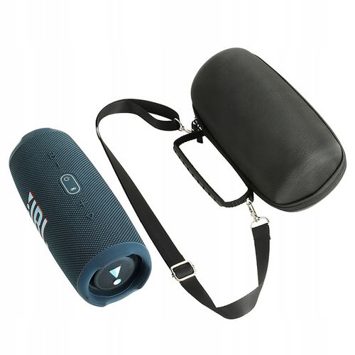 ETUI DO GŁOŚNIKA JBL CHARGE 5 CASE POKROWIEC PASEK JAKOŚĆ HQ na Arena.pl