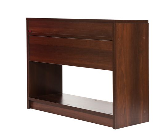 szafka  Ilio WYBIERZ KOLOR na Arena.pl