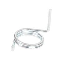 Sprężyna wyłącznika Cedrus kosiarka CEDKE42 530272