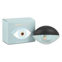 kenzo world edp 50ml