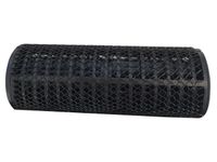 Maxspect Gyre Siatka Ochronna na Maxspect Gyre XF