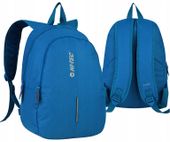 2X PLECAK MIEJSKI SZKOLNY SPORTOWY 24L HI-TEC HILO be