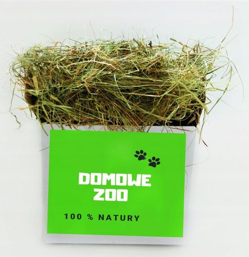 SIANO DUŻA KOSTKA ZIELONE PACHNĄCE - EKO DO 14 KG na Arena.pl