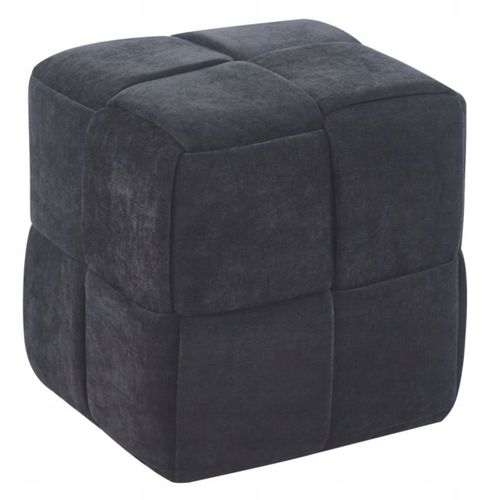 puf p6-fx maloy czarny na Arena.pl