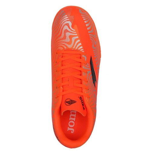 Buty Joma Evolution 2408 Tf EVJW2408TF r.34 na Arena.pl