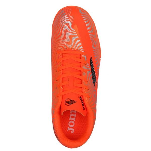 Buty Joma Evolution 2408 Tf EVJW2408TF r.34 zdjęcie 4