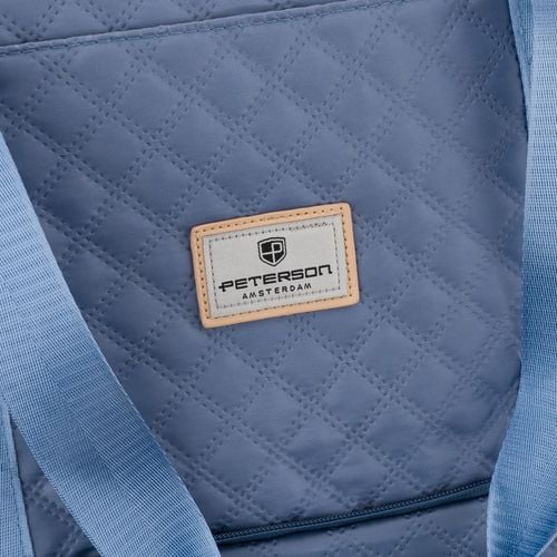torba ptn pik-02-8618 l.blue na Arena.pl