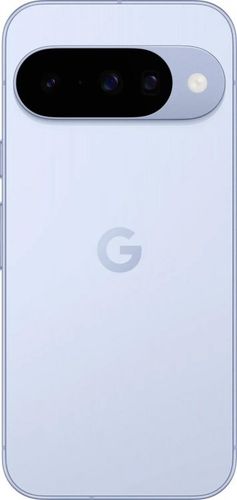 Smartfon Google Pixel 10 5G 12/128GB Jasnoliliowy na Arena.pl