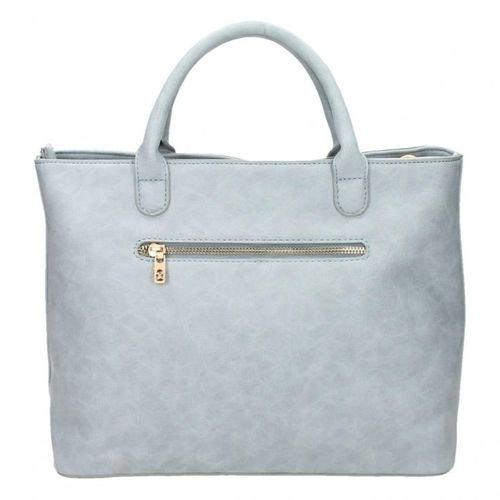 NOBO NBAG-C0700-C012 na Arena.pl