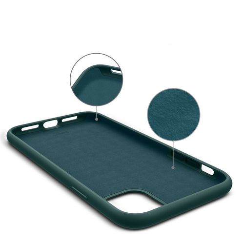 Etui ESR Yippee Apple iPhone 11 Pine Green na Arena.pl