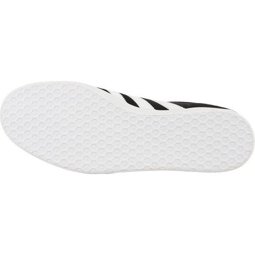 adidas Gazelle 476 46 na Arena.pl