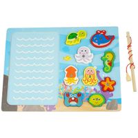 DLA DZIECI ZABAWNA GRA RODZINNA