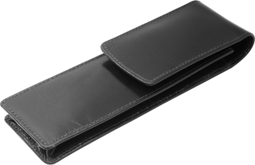 Etui na pióra 25201301 na Arena.pl