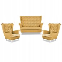 product-compare-61339061