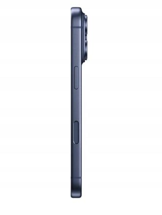 iPhone 17 Pro 12 GB / 512 GB 5G niebieski Apple na Arena.pl