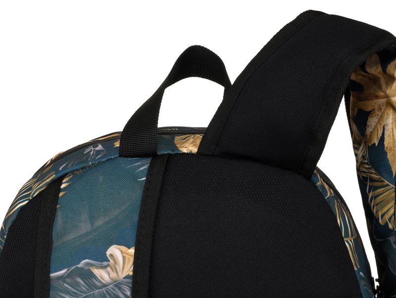 plecak r-pst-9268 02 zdjęcie 13