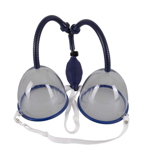 Busensaugschalen "Easy Grow" na Arena.pl